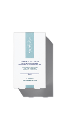 24pc Individually Wrapped Box of Masks